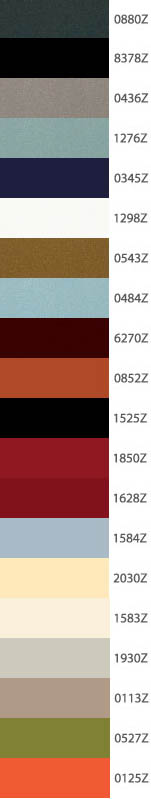 Натуральний шпон