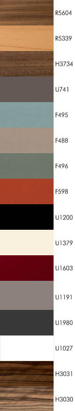 Натуральний шпон